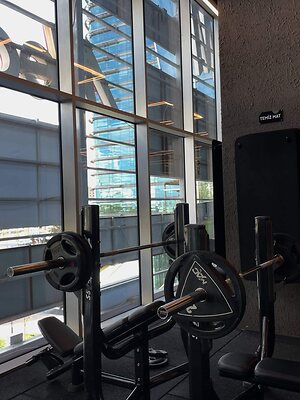 _ssenao leaked photos
