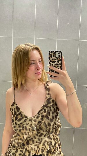 _ssenao Nude Leaked Photo #87
