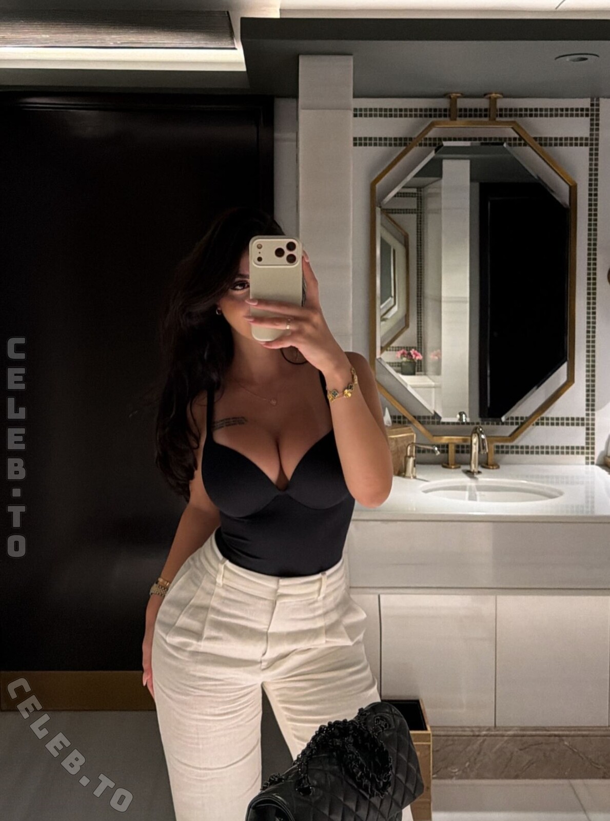 ssezzzenn (ssezzzenn) Nude Leaked Photo #4