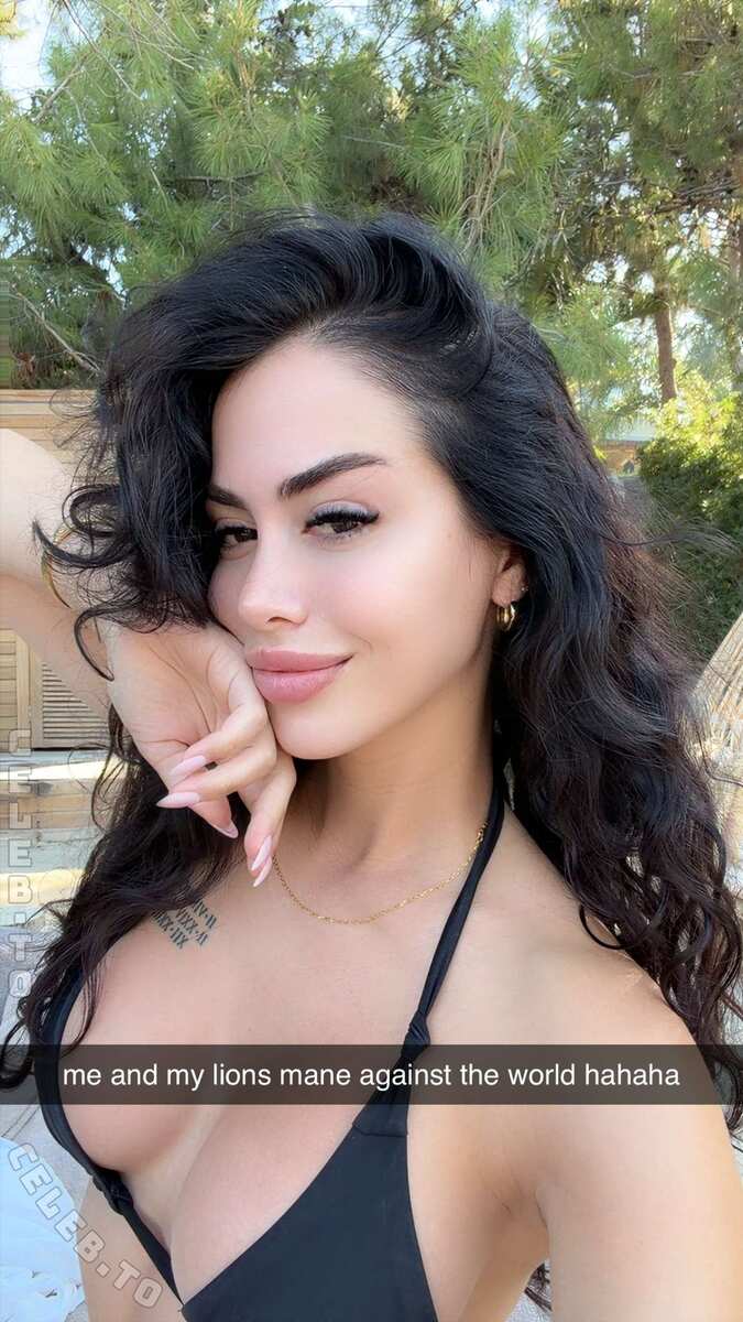 ssezzzenn photo