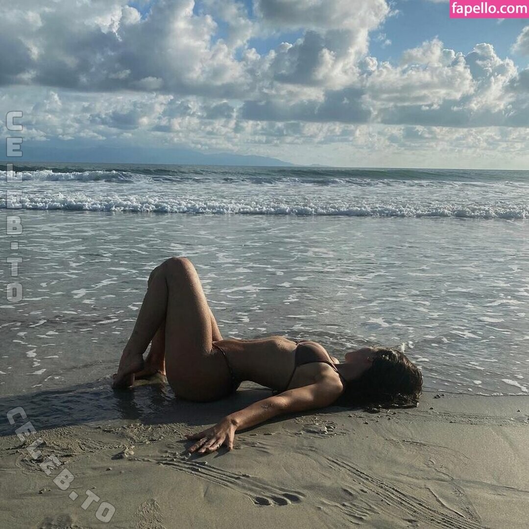 ssezzzenn leaked photo #18