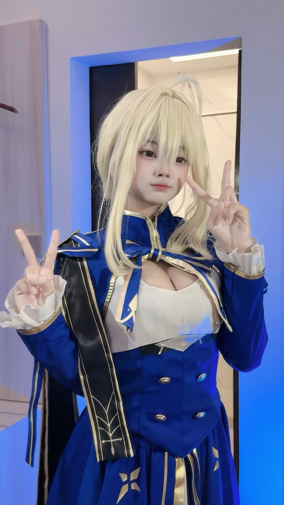 Ssnappy leaked photo #10