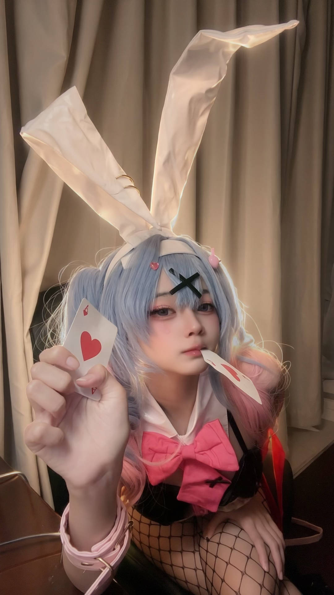 Ssnappy leaked photo #14
