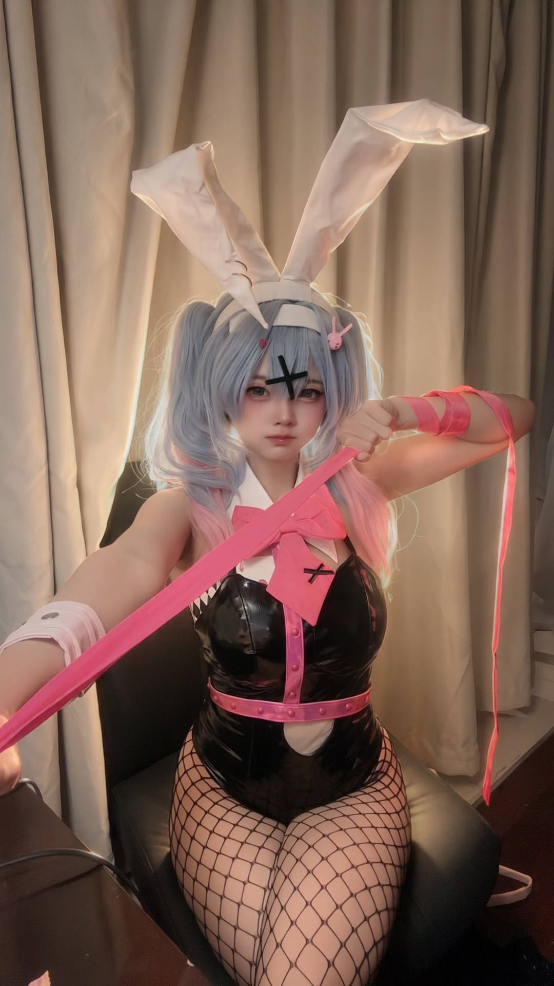 Ssnappy leaked photo #15