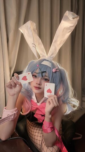 Ssnappy leaked photo #16