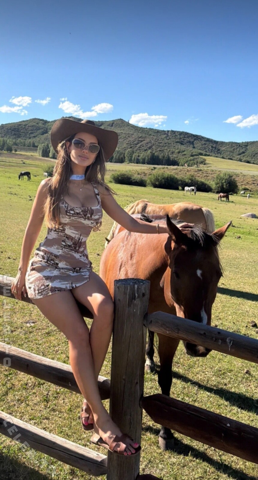 SSSniperwolf (SSSniperwolf / Lia / liawolf / c/sssniperwolf) Nude Leaked Photo #25