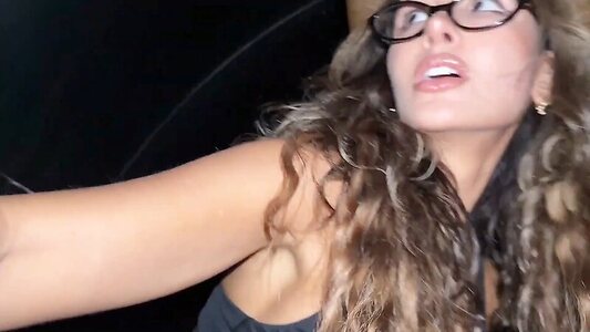SSSniperwolf leaked photo #68
