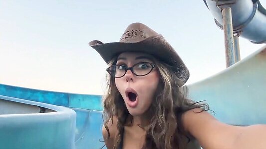 SSSniperwolf leaked photo #71