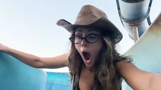 SSSniperwolf leaked photo #72