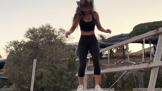 SSSniperwolf leaked photo #74