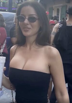 SSSniperwolf
