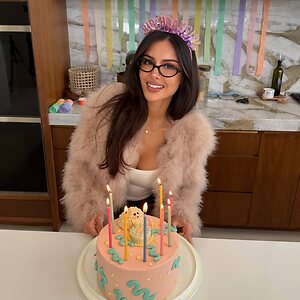 SSSniperwolf