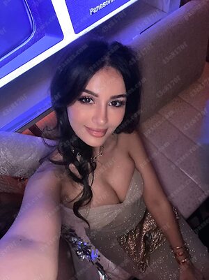 SSSniperwolf leaked photo #94