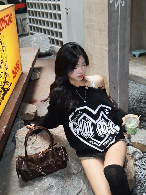 Susuu Xin leaked photo #5