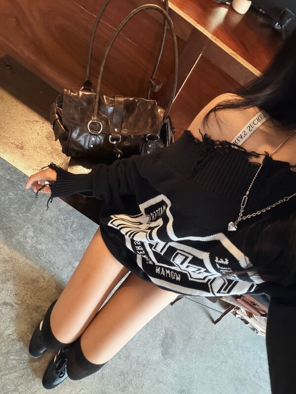 Susuu Xin leaked photo #7