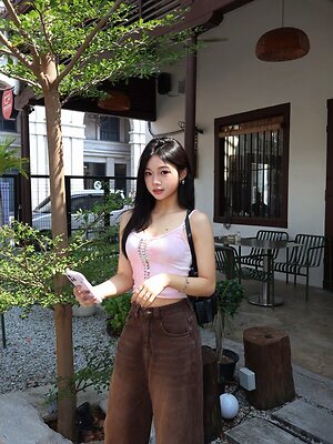 Sssxin_n