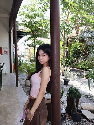 Sssxin_n leaked photo #16