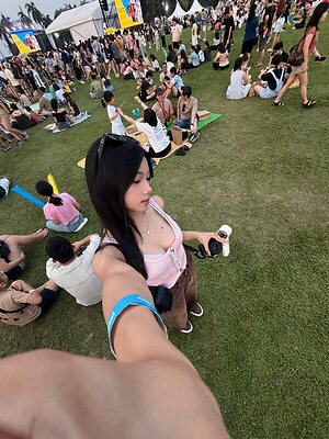 Sssxin_n leaked photo #18