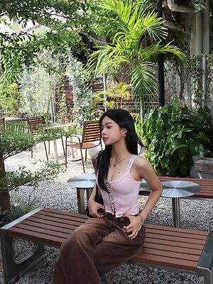 Sssxin_n leaked photo #19