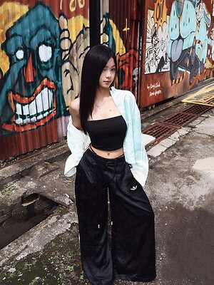 Sssxin_n