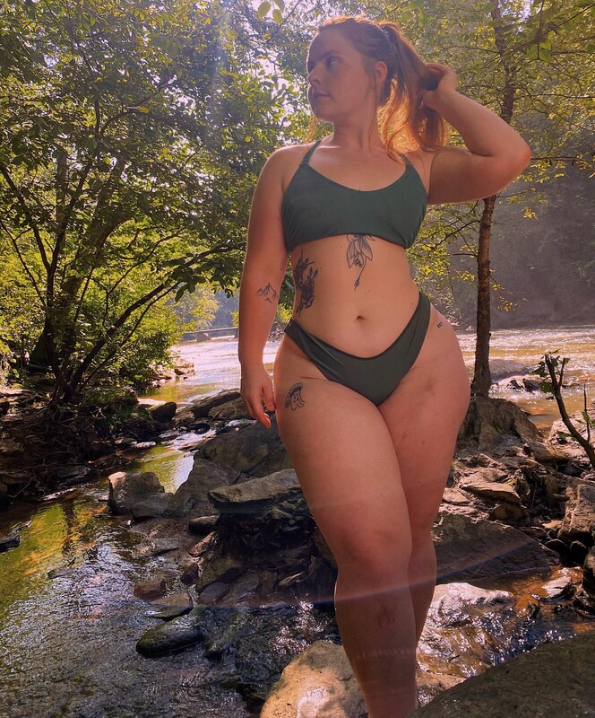 sstarrj leaked photo #5