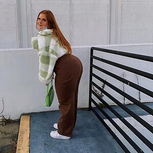 sstarrj leaked photo #14