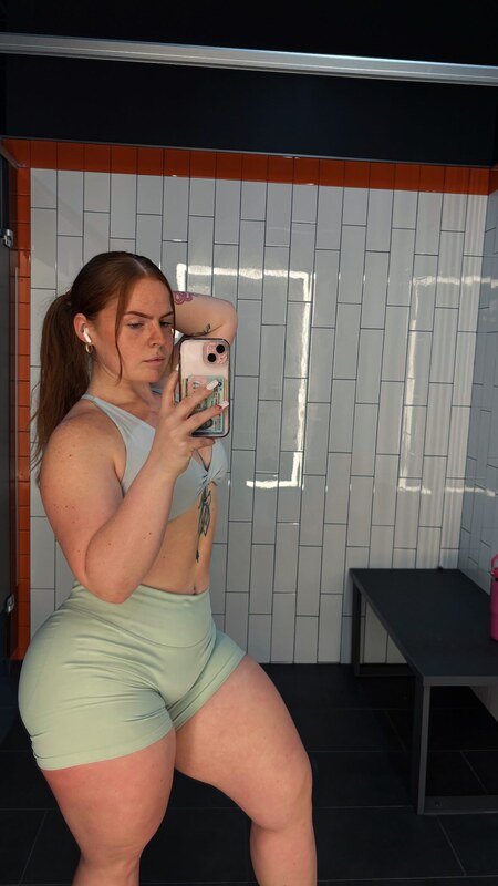 sstarrj leaked photo #47