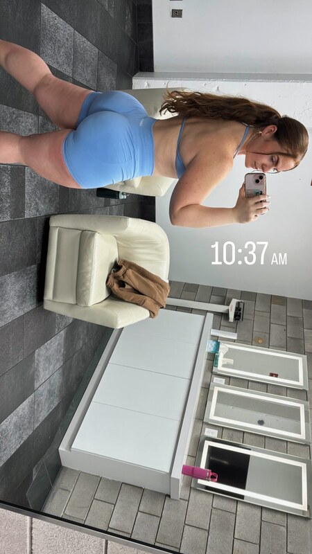 sstarrj leaked photo #48