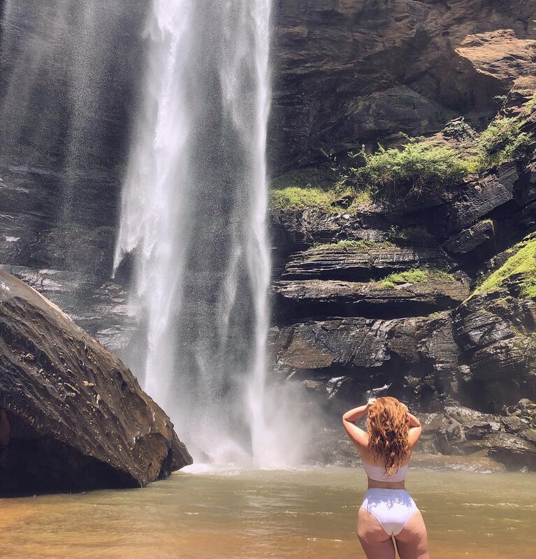 sstarrj leaked photo #55