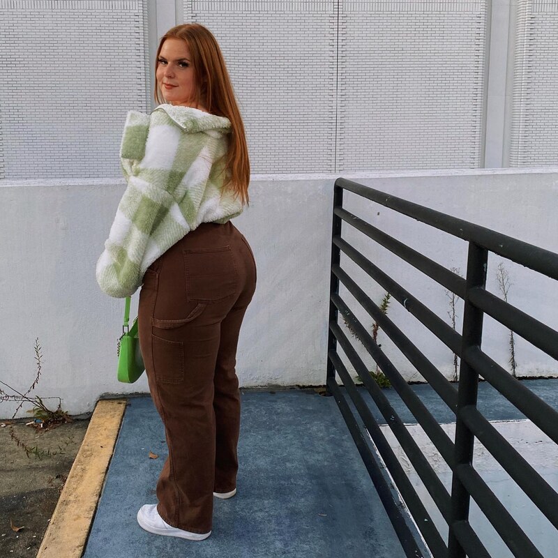 sstarrj leaked photo #63