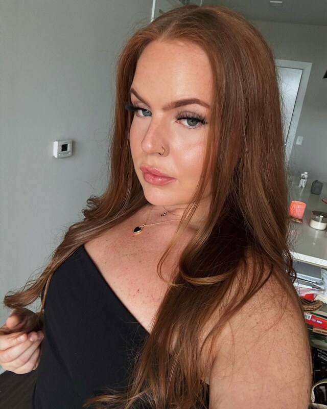 sstarrj leaked photo #74