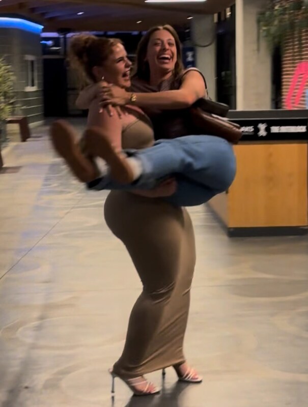 sstarrj leaked photo #76