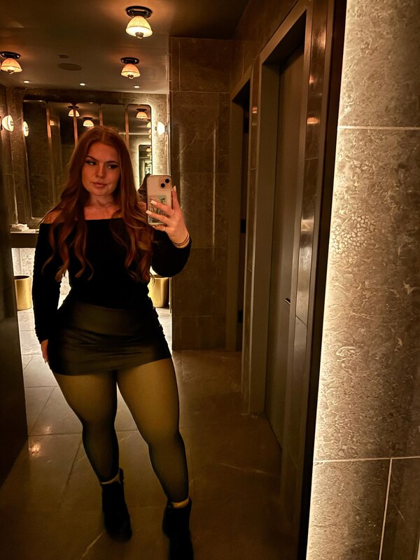 sstarrj leaked photo #80