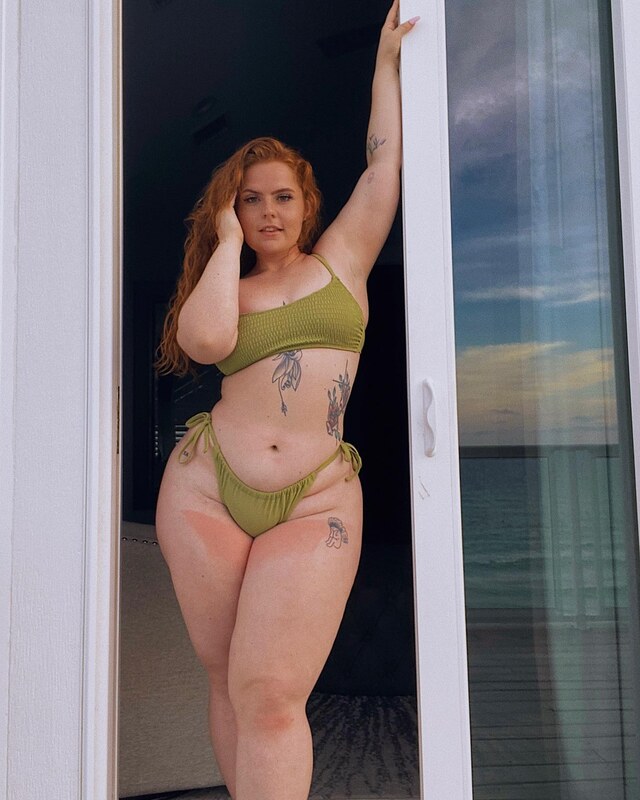 sstarrj leaked photo #81