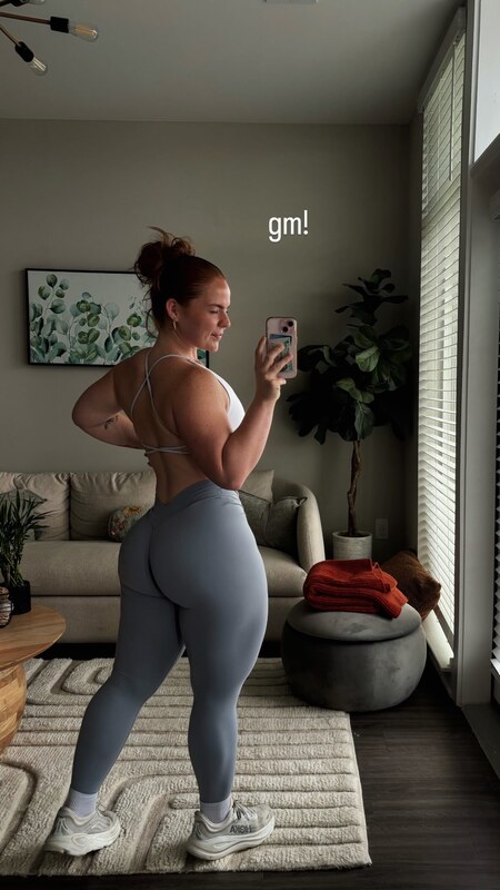 sstarrj leaked photo #91