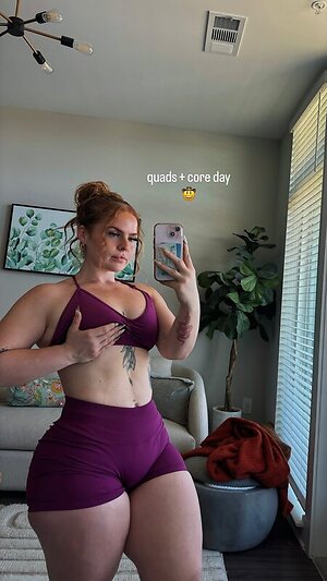 sstarrj leaked photo #95