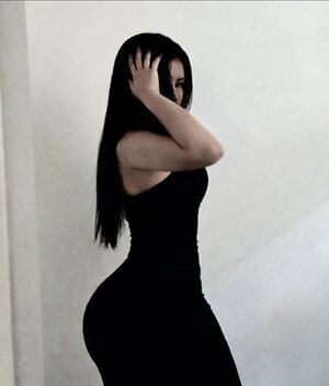 ssxcszz