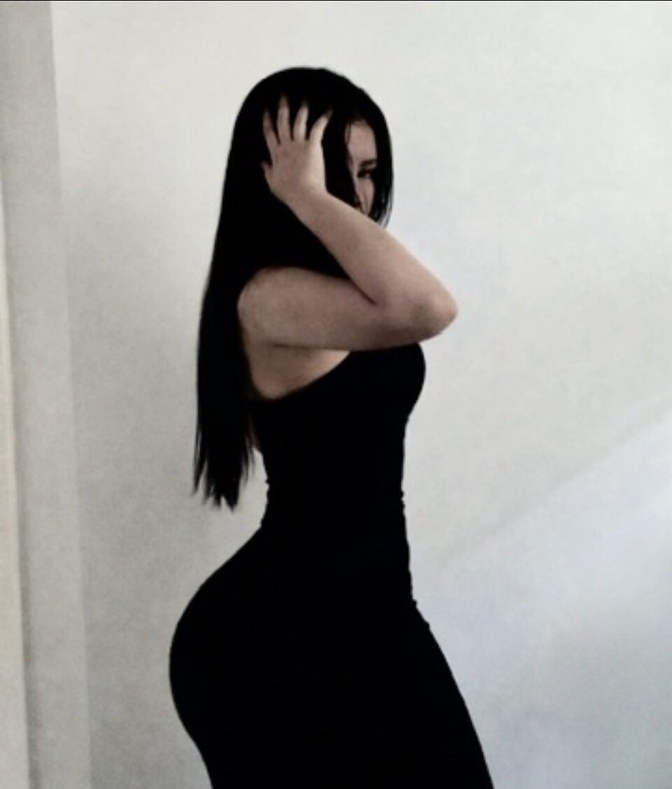 ssxcszz leaked photo #20