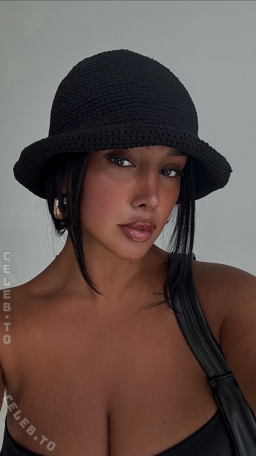 Ssxo.x (Ssxo.x / Samani / ssxo.x / ssxo6) Nude Leaked Photo #2