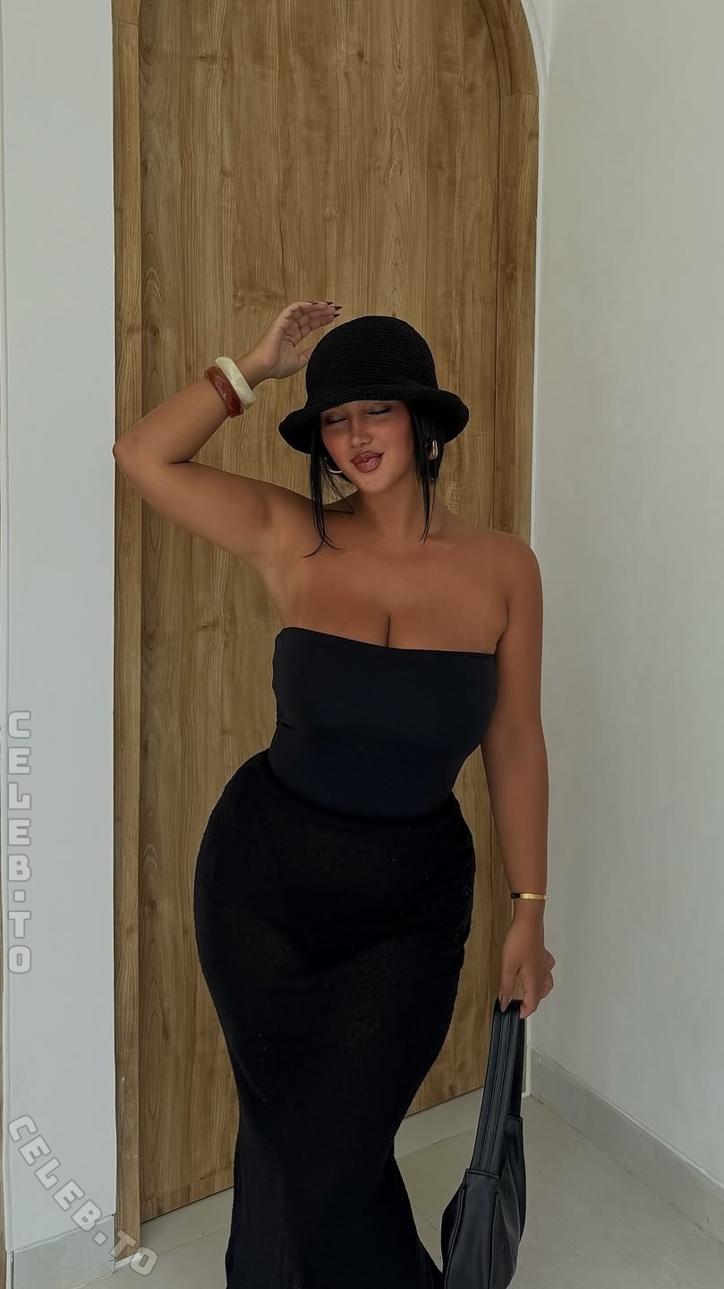 Ssxo.x (Ssxo.x / Samani / ssxo.x / ssxo6) Nude Leaked Photo #3