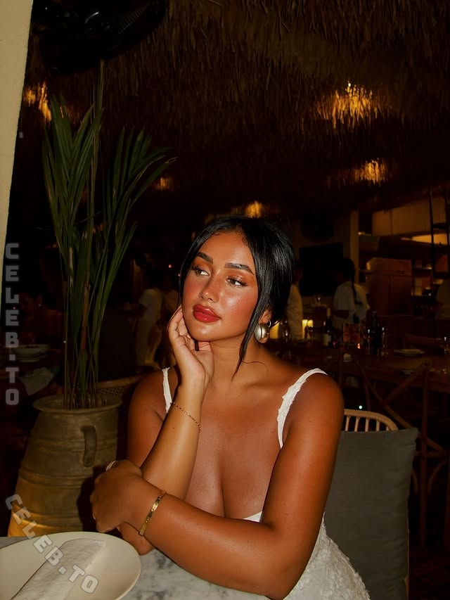 Ssxo.x photo