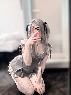 ss_yuetsu