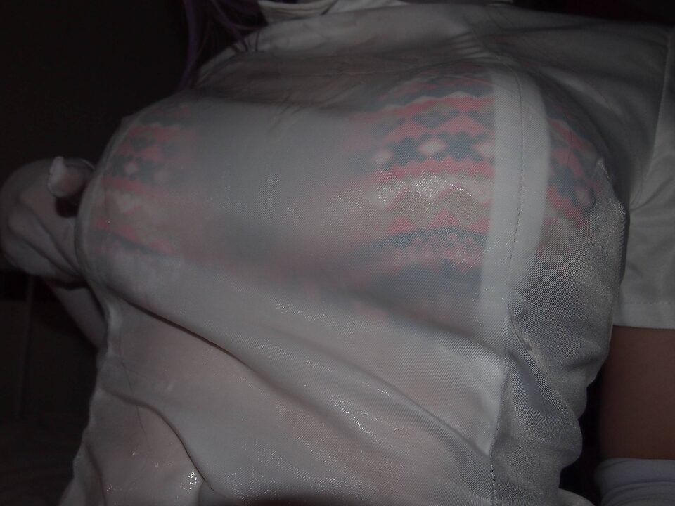 ss_yuetsu leaked photo #86