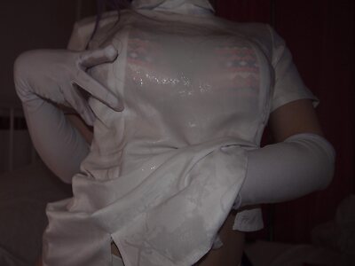 ss_yuetsu leaked photo #88