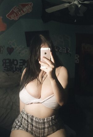 St0ned_aliyah