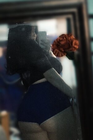 St0ned_aliyah leaked photo #9