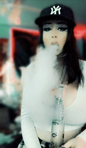 St0ned_aliyah