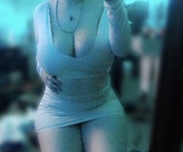 St0ned_aliyah