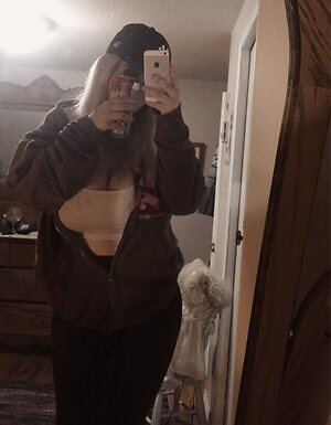 St0ned_aliyah leaked photo #26