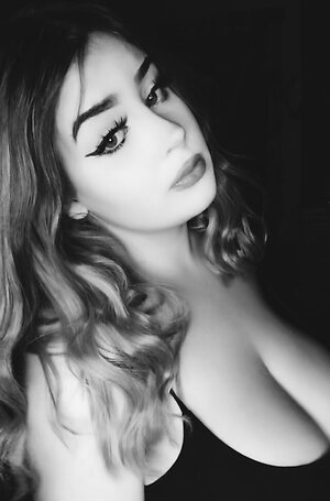 St0ned_aliyah leaked photo #38